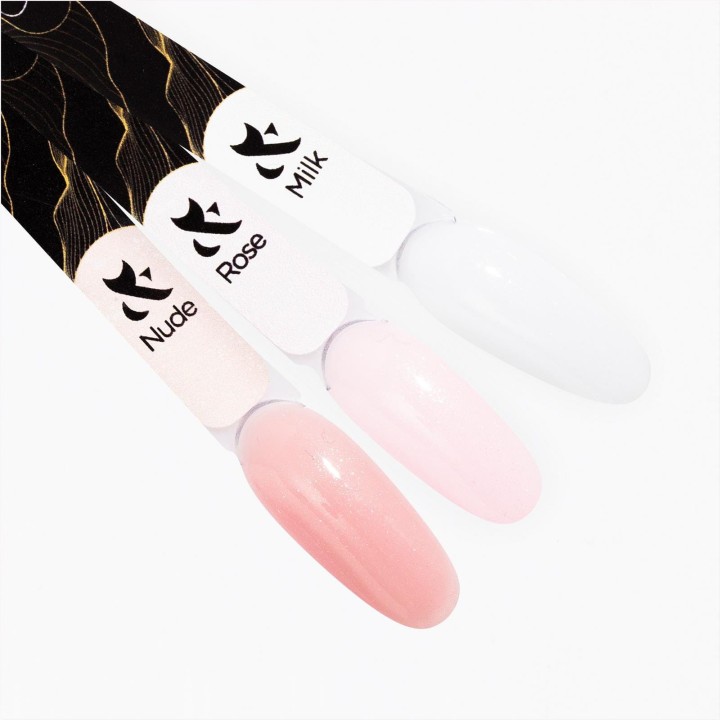 pol_pl_F-O-X-Shine-Gel-Rose-zel-budujacy-rozowy-z-brokatem-15ml-do-paznokci-2621_3.jpg