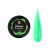 pol_pl_FOX-Vitrage-Builder-Gel-Green-15ml-zel-budujacy-zielony-do-paznokci-2624_1.jpg