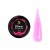 pol_pl_Zel-budujacy-do-paznokci-Vitrage-Builder-Gel-Pink-15ml-rozowy-UV-LED-2626_1.jpg