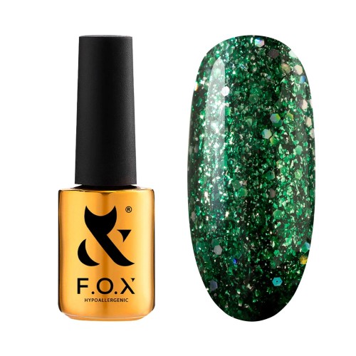 pol_pl_FOX-Radiance-005-Lakier-Hybrydowy-Zielony-z-Efektem-Folii-7ml-2632_1.jpg