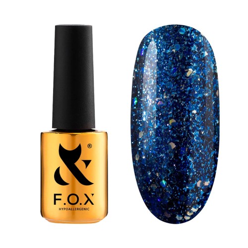 pol_pl_FOX-Radiance-006-lakier-hybrydowy-niebieski-holograficzny-7ml-2633_1.jpg