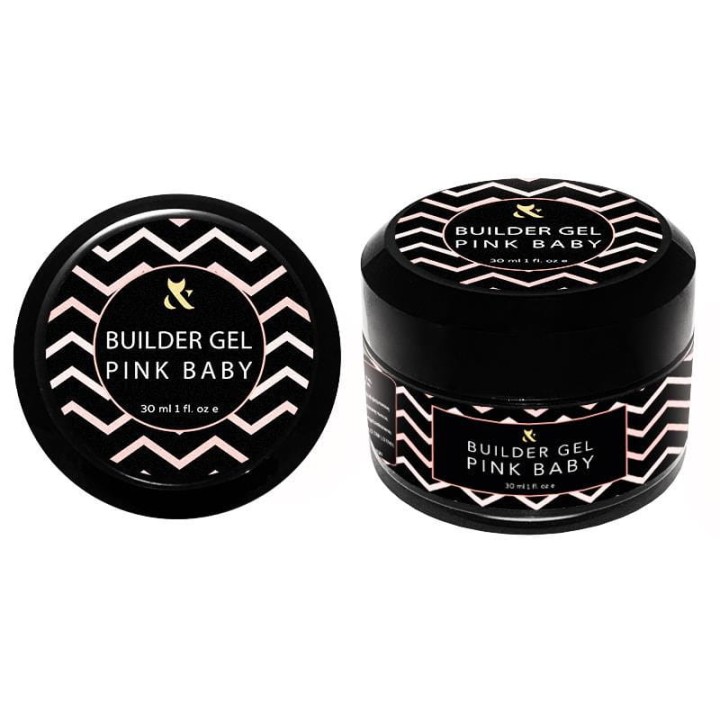 pol_pl_FOX-Builder-Gel-Pink-Baby-30ml-zel-budujacy-rozowy-do-przedluzania-paznokci-2634_1.jpg