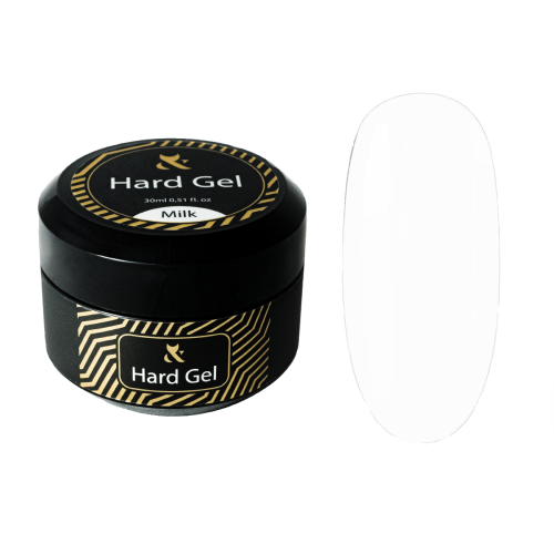 pol_pl_F-O-X-Hard-Gel-Cover-Milk-15ml-Zel-Budujacy-Mleczny-LED-UV-do-Paznokci-2649_1.png