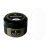 pol_pl_F-O-X-Hard-Gel-Cover-Milk-15ml-Zel-Budujacy-Mleczny-LED-UV-do-Paznokci-2649_1.png