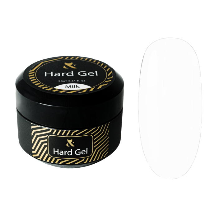 pol_pl_F-O-X-Hard-Gel-Cover-Milk-15ml-Zel-Budujacy-Mleczny-LED-UV-do-Paznokci-2649_1.png