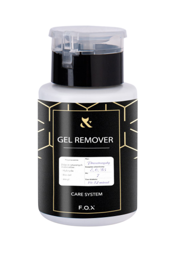 pol_pl_F-O-X-Gel-Remover-160-ml-plyn-do-usuwania-hybrydy-zelu-i-akrylozelu-2654_1.png