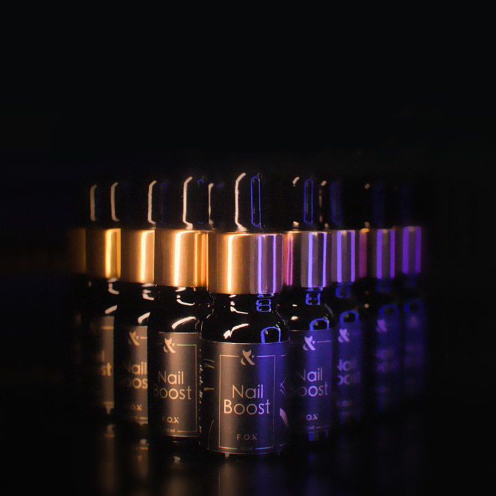 pol_pl_F-O-X-Nail-Boost-Olejek-do-paznokci-i-skorek-10ml-regenerujacy-naturalny-2661_2.png