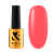 pol_pl_Fox-Spectrum-142-lakier-hybrydowy-7ml-czerwono-rozowy-trwaly-7-free-2682_1.png