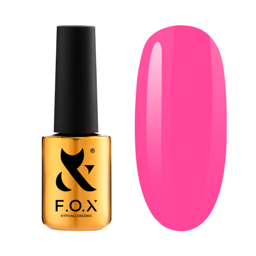 pol_pl_Fox-Spectrum-144-Lakier-Hybrydowy-7ml-Trwaly-Kolor-Formula-7-Free-2684_1.png