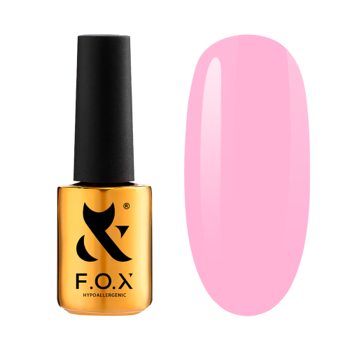 pol_pl_FOX-Spectrum-145-Lakier-hybrydowy-7ml-zelowy-trwaly-7-Free-CE-2685_1.png