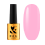 pol_pl_FOX-Spectrum-145-Lakier-hybrydowy-7ml-zelowy-trwaly-7-Free-CE-2685_1.png