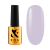 pol_pl_Fox-Spectrum-146-Lakier-Hybrydowy-Brazowy-7ml-Trwaly-7-Free-CE-2686_1.png