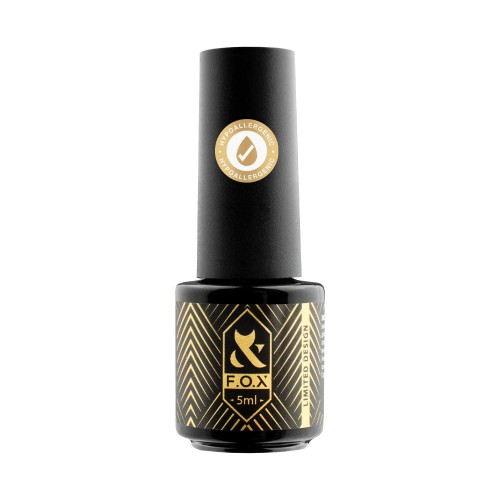 pol_pl_FOX-Shot-Base-Power-5g-Bezbarwna-Baza-Budujaca-do-Paznokci-z-Certyfikatem-CE-2108_1.jpg