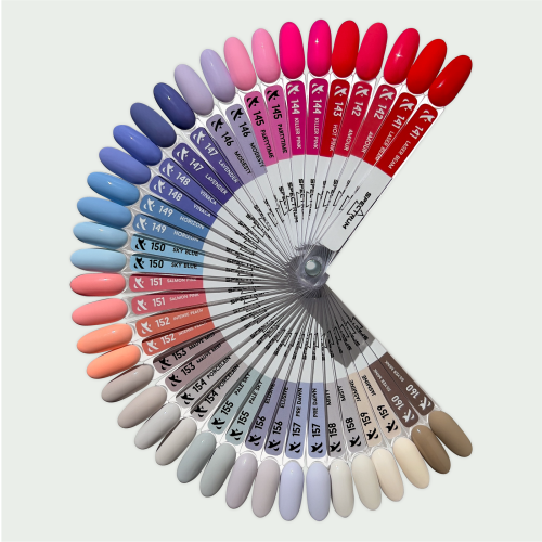 pol_pl_Fox-Spectrum-146-Lakier-Hybrydowy-Brazowy-7ml-Trwaly-7-Free-CE-2686_2.png