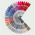 pol_pl_Fox-Spectrum-146-Lakier-Hybrydowy-Brazowy-7ml-Trwaly-7-Free-CE-2686_2.png