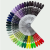 pol_pl_Fox-Spectrum-146-Lakier-Hybrydowy-Brazowy-7ml-Trwaly-7-Free-CE-2686_3.png