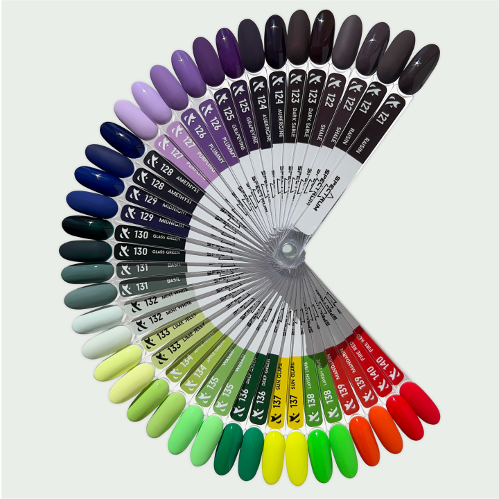 pol_pl_Fox-Spectrum-146-Lakier-Hybrydowy-Brazowy-7ml-Trwaly-7-Free-CE-2686_3.png