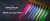 pol_pl_Fox-Spectrum-146-Lakier-Hybrydowy-Brazowy-7ml-Trwaly-7-Free-CE-2686_4.png