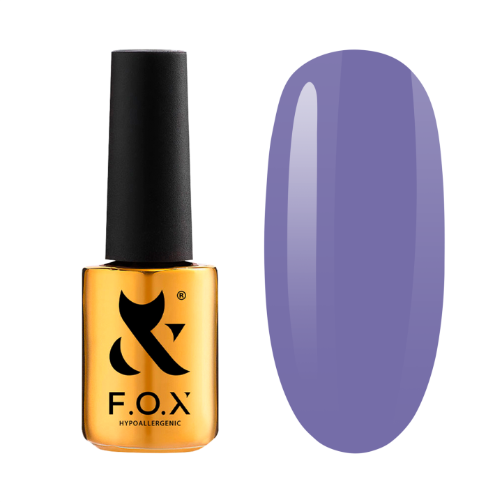 pol_pl_FOX-Spectrum-147-Lakier-Hybrydowy-Brazowy-7ml-Trwaly-7-Free-CE-2687_1.png