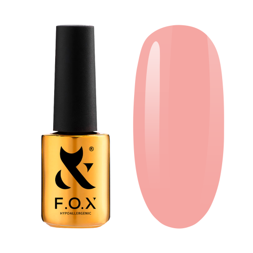 pol_pl_FOX-Spectrum-151-Lakier-Hybrydowy-7ml-Czerwono-Rozowy-Trwaly-7-Free-2691_1.png