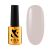 pol_pl_Fox-Spectrum-153-Lakier-Hybrydowy-7ml-Szaro-Srebrny-Trwaly-7-Free-CE-2693_1.png