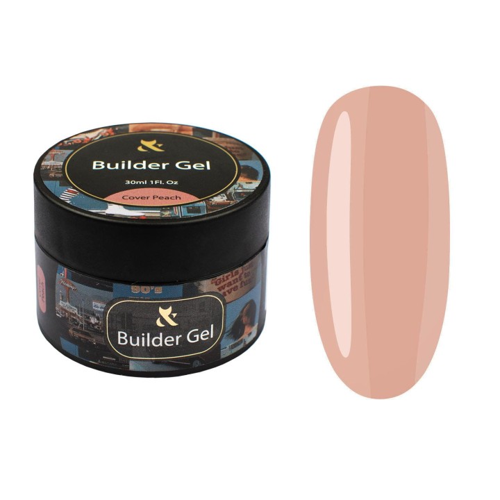 pol_pl_FOX-Builder-Gel-Cover-Peach-zel-budujacy-brzoskwiniowy-30ml-do-paznokci-2724_1.jpg