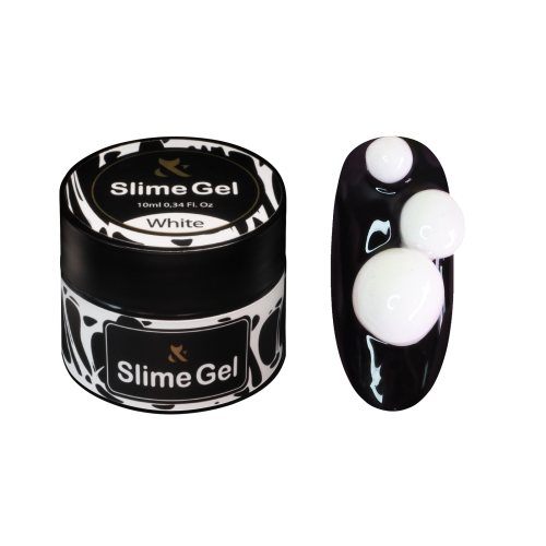 pol_pl_FOX-Slime-Gel-White-10ml-bialy-zel-3D-do-zdobien-paznokci-manicure-2731_1.png