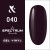 pol_pl_FOX-Spectrum-040-Lakier-Hybrydowy-7ml-Trwaly-Zelowy-Manicure-7-Free-2732_1.jpg