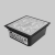 pol_pl_Pochlaniacz-pylu-do-zabudowy-ULKA-x2f-Premium-B-czarny-800-m3-h-52W-5-lat-gwarancji-2780_1.png