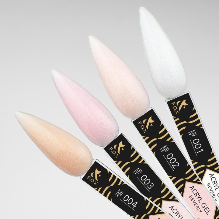 pol_pl_F-O-X-Acryl-Gel-Beverly-004-Roz-Naturalny-30ml-Zel-Akrylowy-LED-UV-Paznokcie-2788_2.jpg