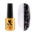 pol_pl_F-O-X-Top-Bloom-7ml-Top-Hybrydowy-Efekt-Konfetti-Bez-Warstwy-Dyspersyjnej-2789_2.jpg_
