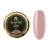 pol_pl_Acryl-Gel-FOX-Satin-004-brazowy-zel-do-paznokci-50ml-przedluzanie-manicure-2793_1.jpg