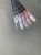 pol_pl_Acryl-Gel-FOX-Satin-004-brazowy-zel-do-paznokci-50ml-przedluzanie-manicure-2793_4.jpg