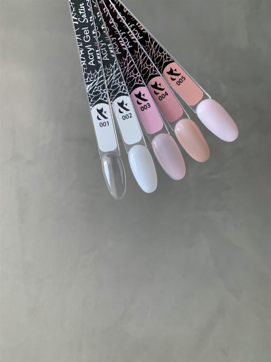 pol_pl_Acryl-Gel-FOX-Satin-004-brazowy-zel-do-paznokci-50ml-przedluzanie-manicure-2793_4.jpg