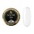 pol_pl_Acryl-Gel-FOX-Satin-005-Rozowy-50ml-Zel-do-Przedluzania-i-Wzmacniania-Paznokci-2794_1.jpg