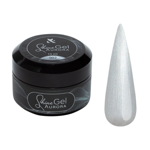 pol_pl_F-O-X-Shine-Gel-Aurora-002-Zel-do-Paznokci-LED-UV-Perlowy-15ml-2799_1.jpg