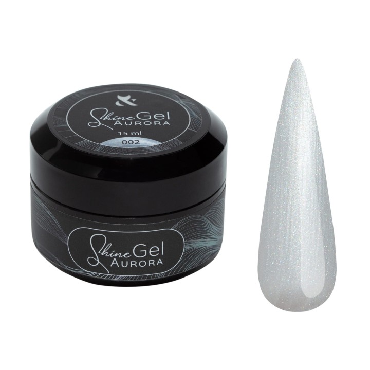 pol_pl_F-O-X-Shine-Gel-Aurora-002-Zel-do-Paznokci-LED-UV-Perlowy-15ml-2799_1.jpg