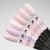 pol_pl_FOX-French-Classic-001-czarny-lakier-zelowy-polprzezroczysty-7ml-2125_2.jpg