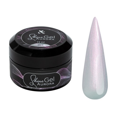 pol_pl_F-O-X-Shine-Gel-Aurora-001-Zel-Budujacy-Perlowy-15ml-UV-LED-Manicure-2830_1.jpg