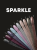 pol_pl_F-O-X-Sparkle-001-Lakier-Hybrydowy-Efekt-Flash-7ml-Trwaly-Polysk-2834_1.png