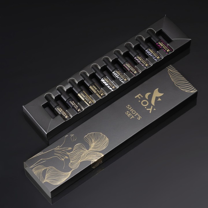 pol_pl_FOX-Shots-Starter-Set-Zestaw-Lakierow-Hybrydowych-10x5g-LED-UV-Manicure-2852_2.jpg