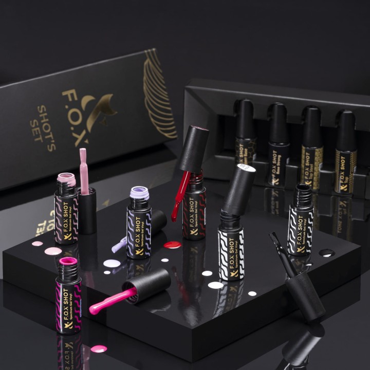 pol_pl_FOX-Shots-Starter-Set-Zestaw-Lakierow-Hybrydowych-10x5g-LED-UV-Manicure-2852_1.jpg