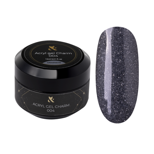 pol_pl_F-O-X-Acryl-Gel-Charm-Graphite-15ml-szary-akrylozel-z-brokatem-do-paznokci-2865_1.png