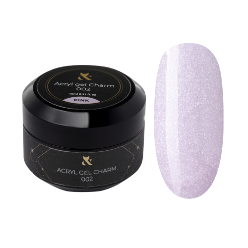 pol_pl_F-O-X-Acryl-Gel-Charm-Pink-15ml-zel-akrylowy-z-brokatem-do-paznokci-2867_1.png