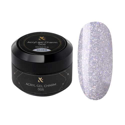pol_pl_F-O-X-Acryl-Gel-Charm-Silver-15ml-Srebrny-Zel-Akrylowy-z-Brokatem-do-Paznokci-2868_1.png