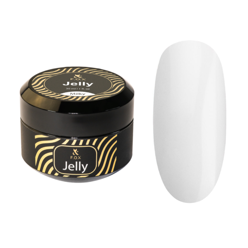 pol_pl_F-O-X-Jelly-Milky-Bialy-Zel-Budujacy-do-Paznokci-UV-LED-30-ml-2870_1.png