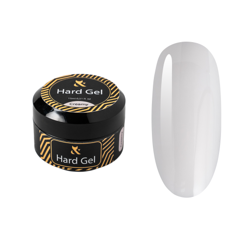 pol_pl_F-O-X-Hard-Gel-Cover-Creamy-15ml-zel-budujacy-kremowo-bialy-do-paznokci-2880_1.png
