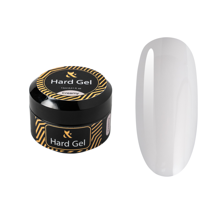 pol_pl_F-O-X-Hard-Gel-Cover-Creamy-15ml-zel-budujacy-kremowo-bialy-do-paznokci-2880_1.png