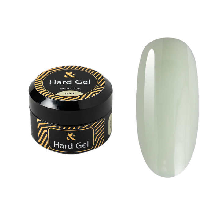 pol_pl_F-O-X-Hard-Gel-Cover-Mint-15ml-zel-budujacy-mietowy-do-przedluzania-paznokci-2882_1.png