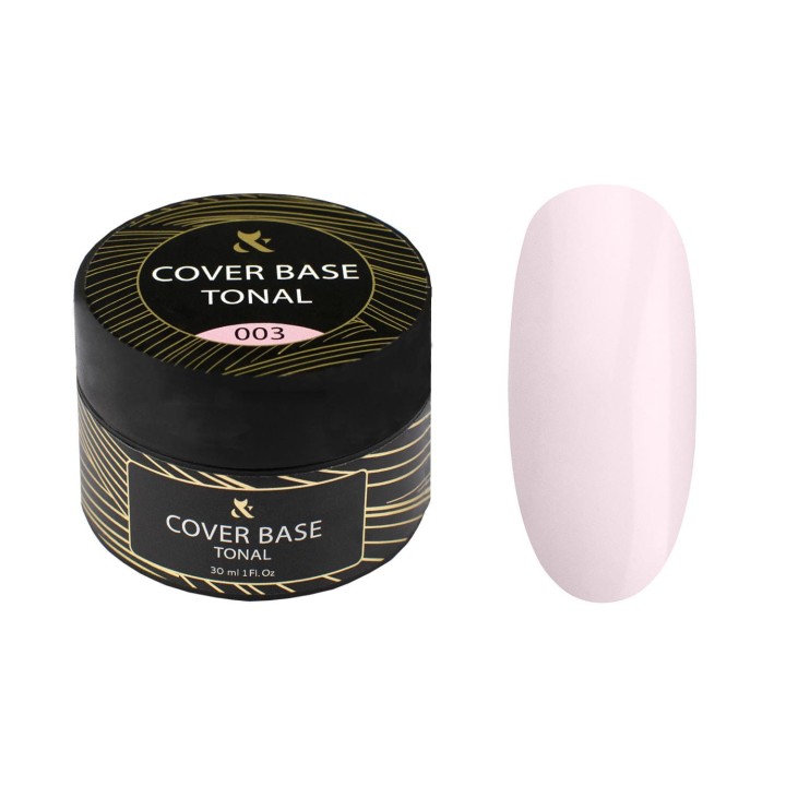 pol_pl_FOX-Cover-Base-Tonal-003-Baza-Zelowa-Kolorowa-14ml-French-Nude-Manicure-2133_2.jpg